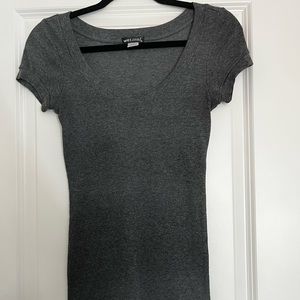Women’s top